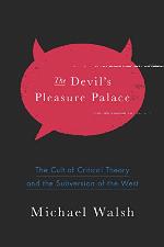 The Devil's Pleasure Palace