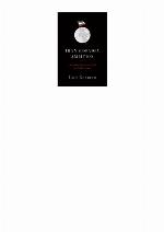 Iran's Deadly Ambition