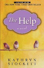 The Help