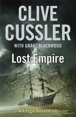 Lost Empire