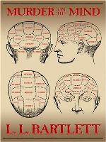 Murder On The Mind (Five Star First Edition Mystery)