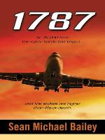 1787 (Five Star Mystery Series)