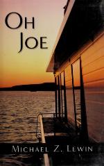 Oh Joe