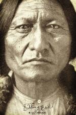 Sitting Bull