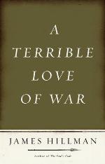 A Terrible Love of War