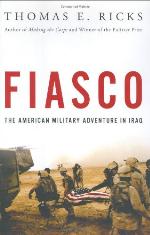 Fiasco