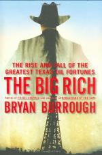 The Big Rich