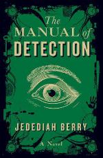 The Manual of Detection