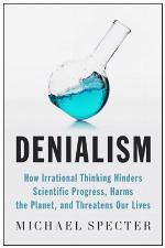 Denialism