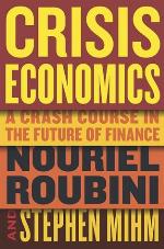 Crisis Economics