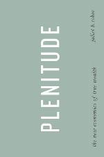 Plenitude