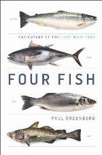 Four Fish