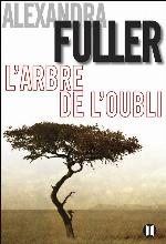 Cocktail Hour Under the Tree of Forgetfulness