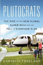 Plutocrats