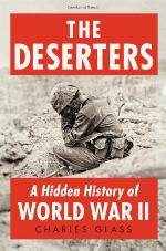 The Deserters