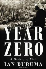 Year Zero