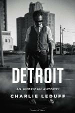 Detroit