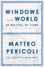 Windows on the World