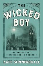 The Wicked Boy