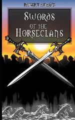 Swords of the Horseclans