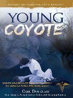 The Young Coyote