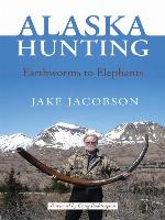 Alaska Hunting