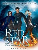 Red Star: The Hunter Trials