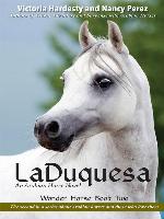 LaDuquesa