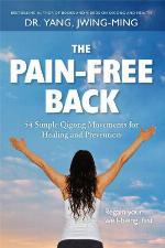 The Pain-Free Back