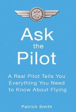 Ask the Pilot