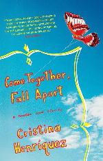 Come Together, Fall Apart