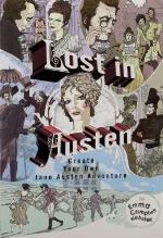 Lost in Austen