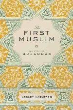 The First Muslim