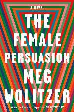 The Female Persuasion