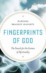 Fingerprints of God
