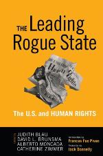 The Leading Rogue State