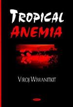 Tropic Anemia
