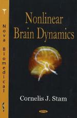 Nonlinear Brain Dynamics