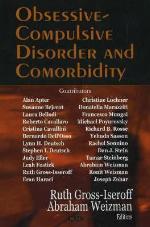 Obsessive Compulsive Disorder and Comorbidity