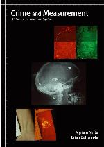 Crime and Measurement