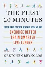 The First 20 Minutes