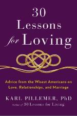 30 Lessons for Loving