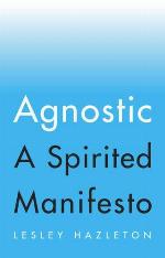 Agnostic