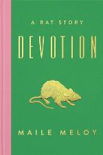 Devotion: A Rat Story