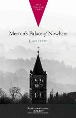 Merton's Palace of Nowhere
