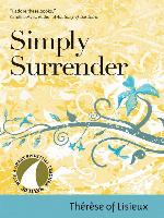 Simply Surrender