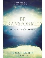 Be Transformed