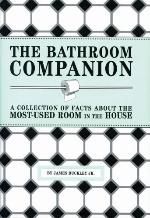 The Bathroom Companion