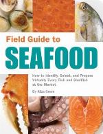 Field Guide to Seafood