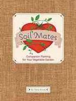 Soil Mates